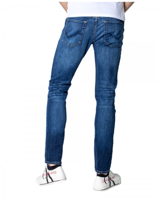 JACK & JONES MEN JEANS