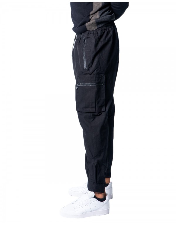 ANTONY MORATO MEN TROUSERS