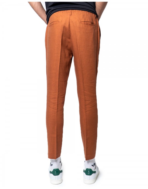 ANTONY MORATO MEN TROUSERS