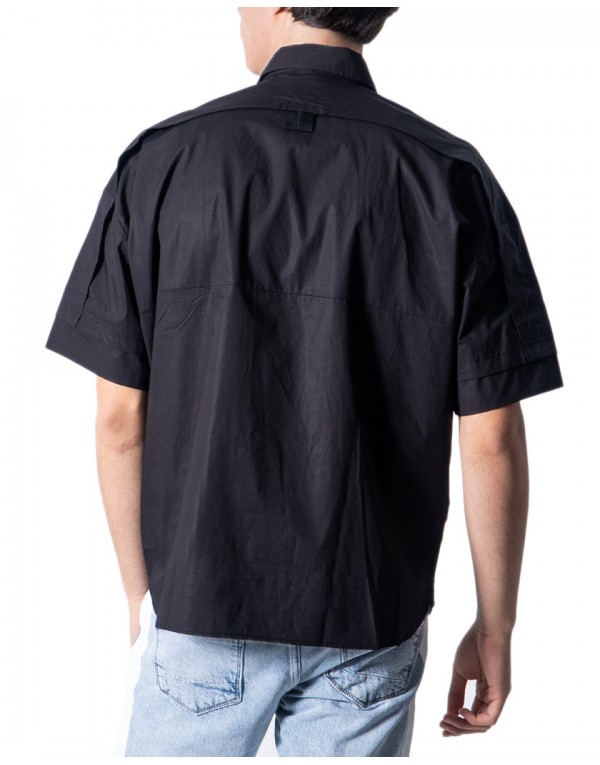 ANTONY MORATO MEN SHIRT