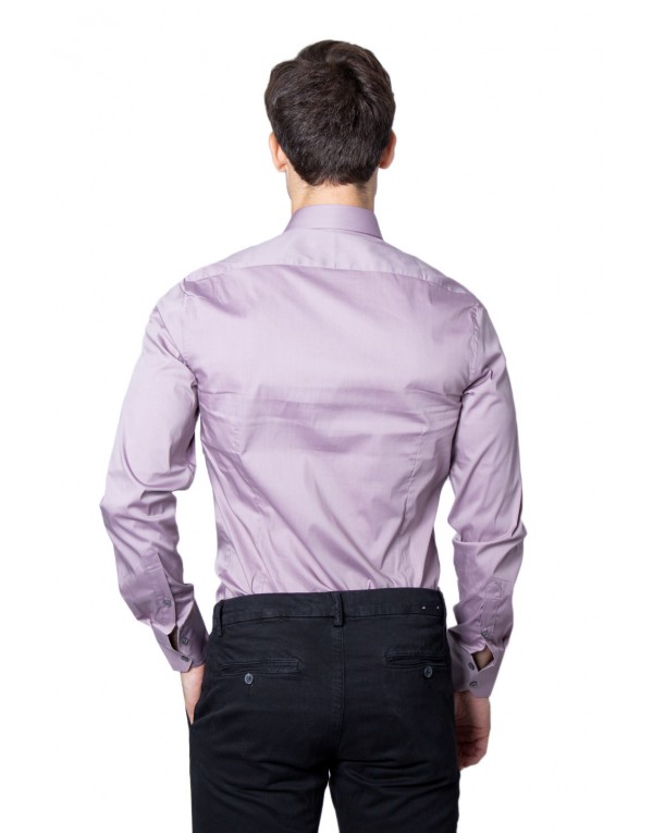 ANTONY MORATO MEN SHIRT