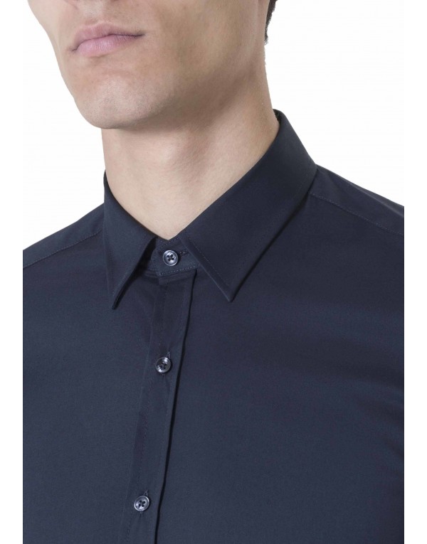 ANTONY MORATO MEN SHIRT