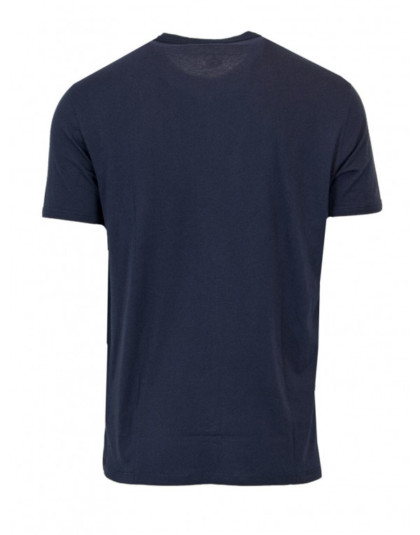 ARMANI EXCHANGE MEN T-SHIRT