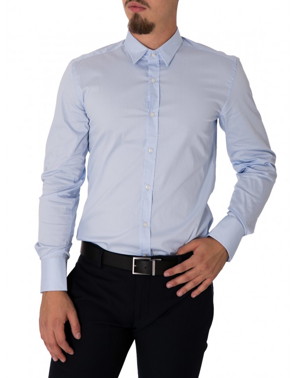 ANTONY MORATO MEN SHIRT