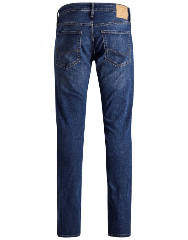 JACK & JONES MEN JEANS