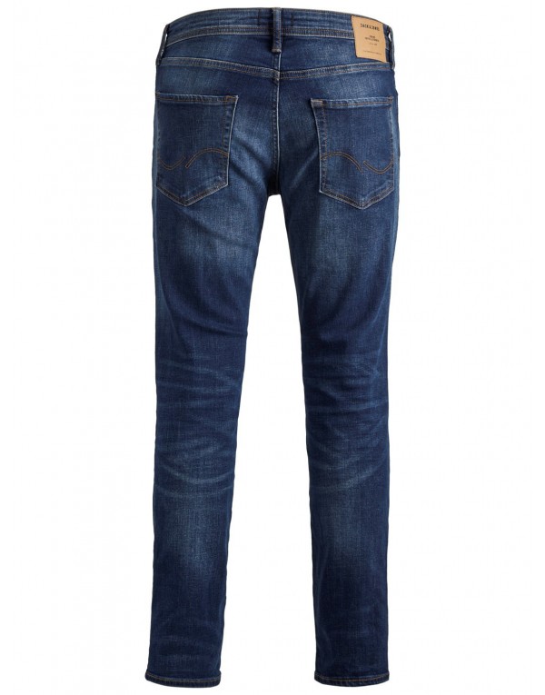 JACK & JONES MEN JEANS
