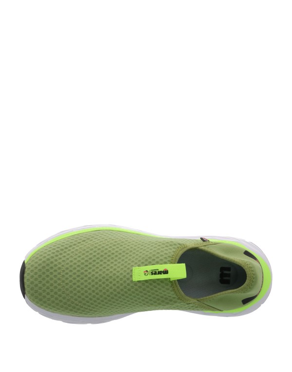 MARES MEN SNEAKERS