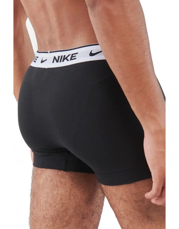 NIKE MEN UNDERWEAR
