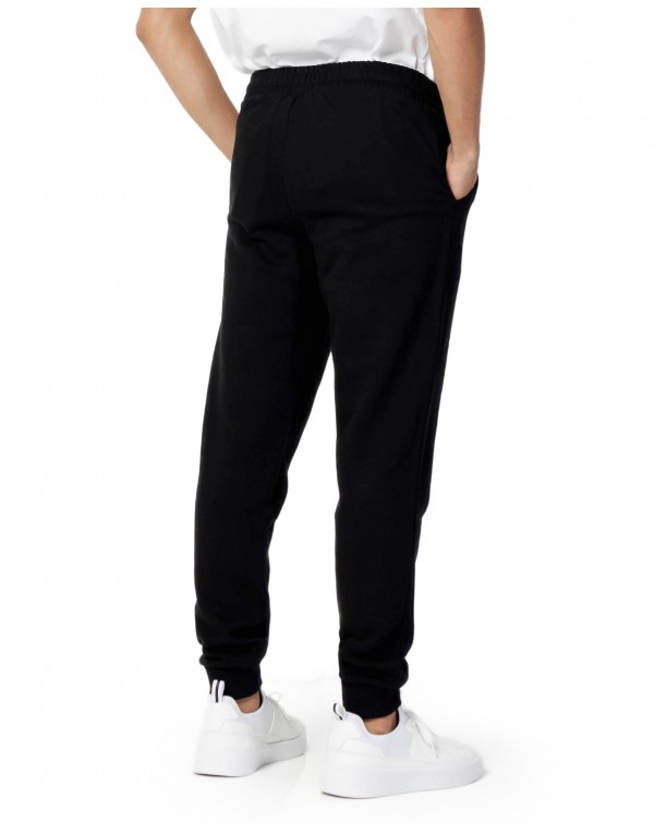 JACK & JONES MEN TROUSERS