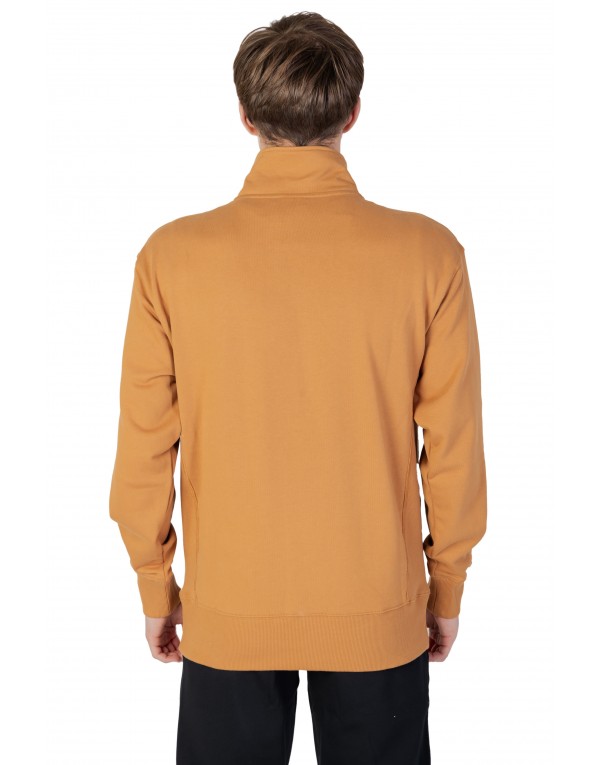 NEW BALANCE MEN SWEATSHIRTS