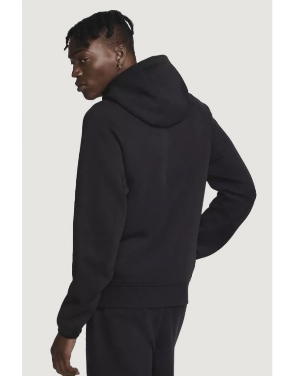 NIKE MEN SWEATSHIRTS