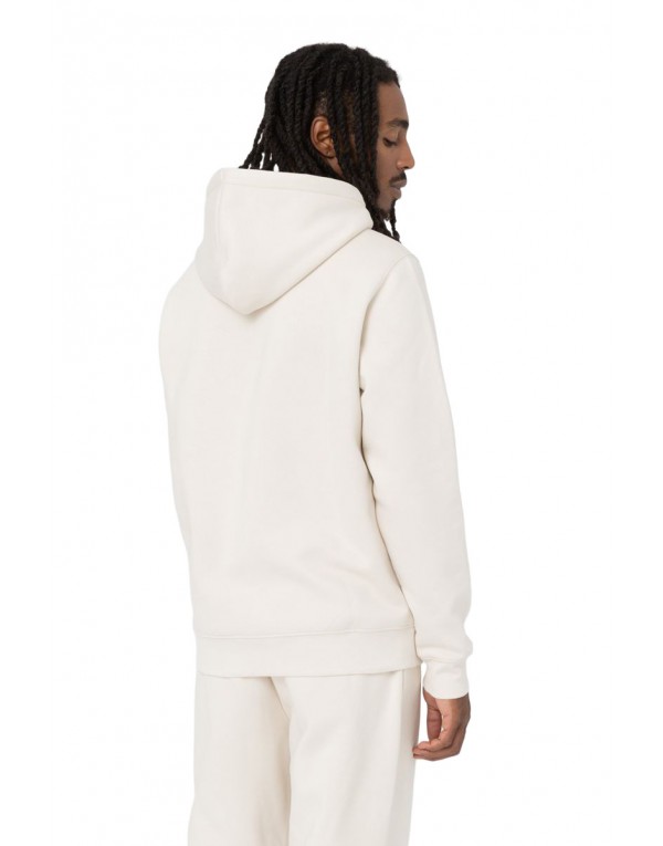 DICKIES MEN SWEATSHIRTS