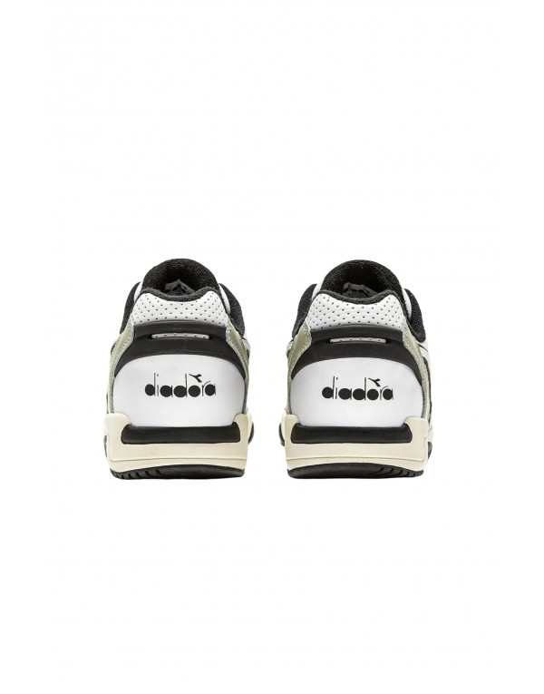 DIADORA MEN SNEAKERS