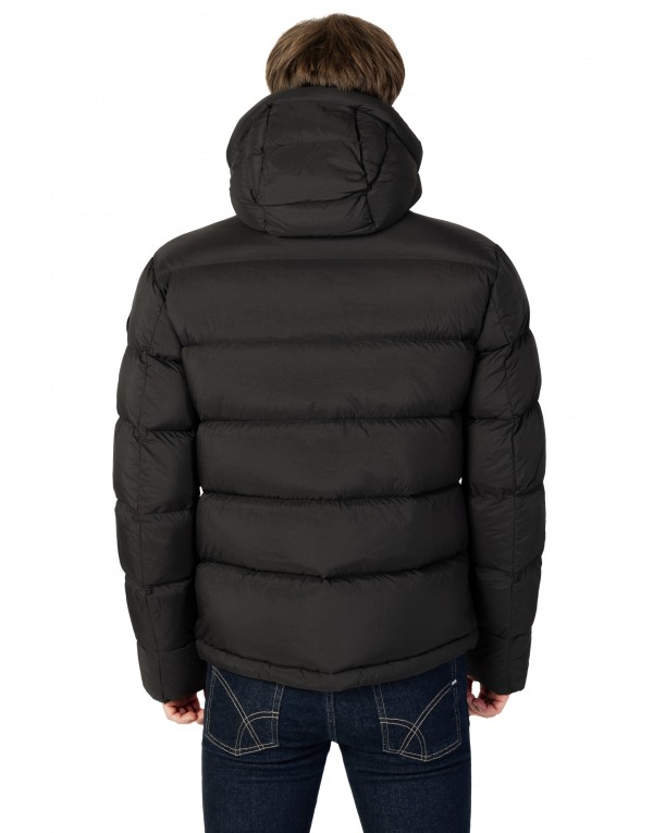 BLAUER MEN JACKET