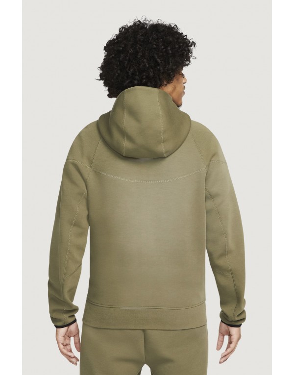 NIKE MEN SWEATSHIRTS