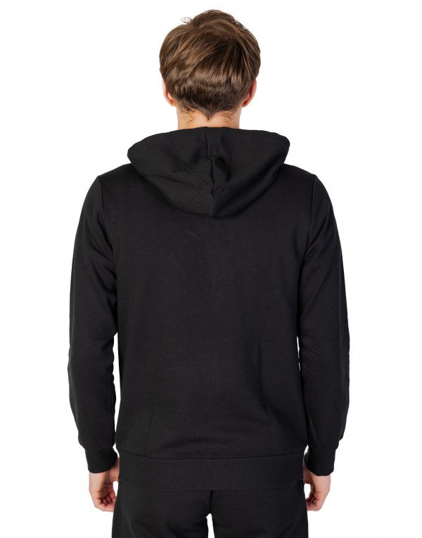 EMPORIO ARMANI MEN SWEATSHIRTS