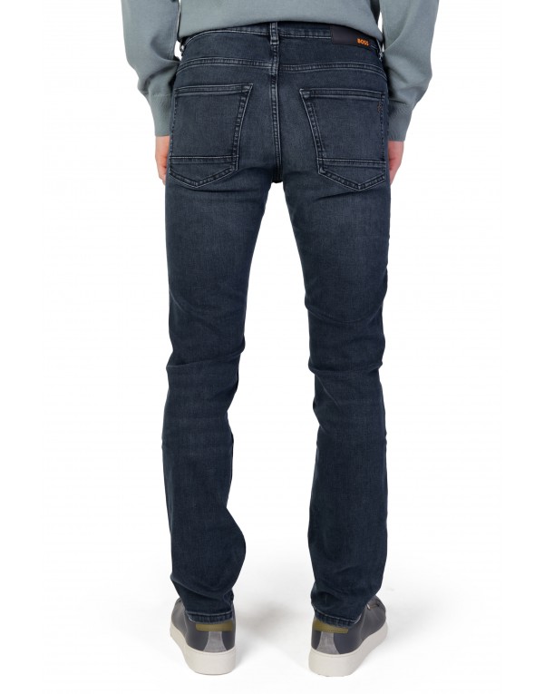 BOSS MEN JEANS