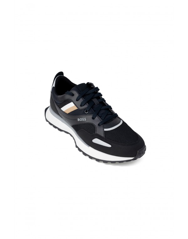 BOSS MEN SNEAKERS