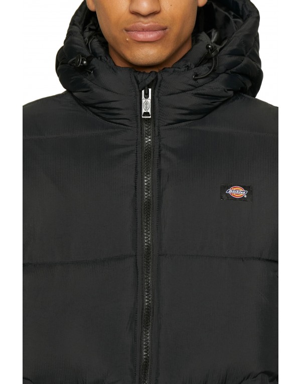 DICKIES MEN JACKET