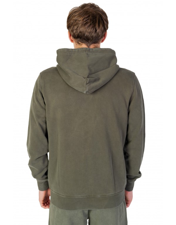 LIU JO MEN SWEATSHIRTS