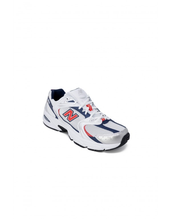 NEW BALANCE MEN SNEAKERS