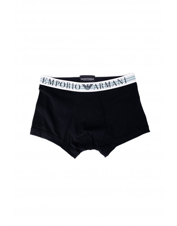 EMPORIO ARMANI UNDERWEAR MEN UNDERWEAR
