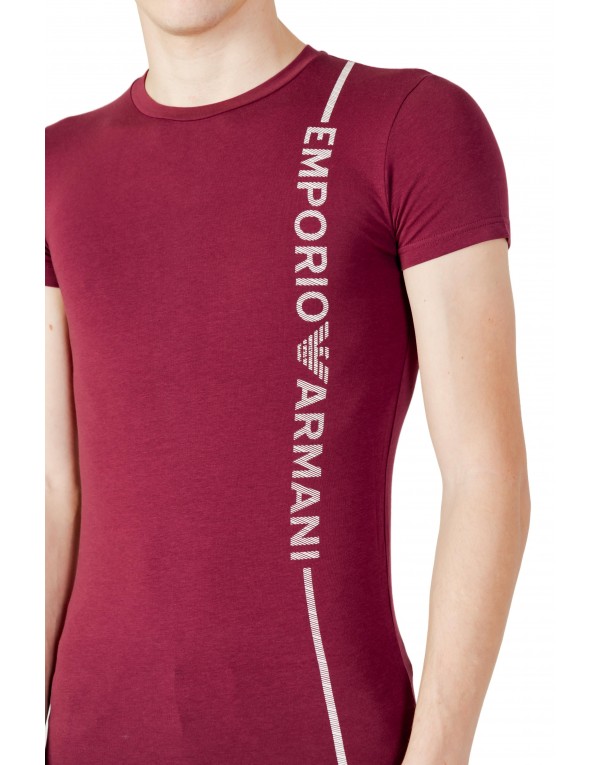 EMPORIO ARMANI UNDERWEAR MEN UNDERWEAR