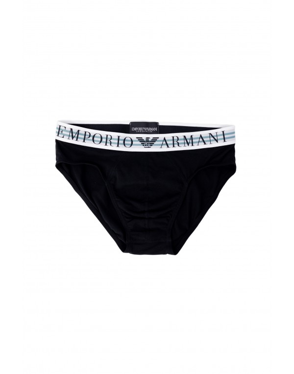 EMPORIO ARMANI UNDERWEAR MEN UNDERWEAR