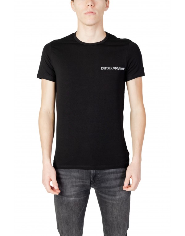 EMPORIO ARMANI UNDERWEAR MEN UNDERWEAR