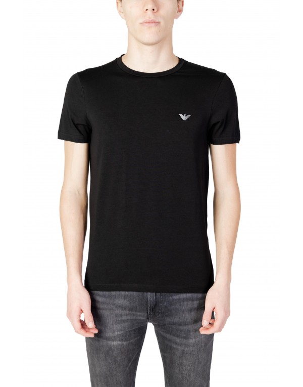 EMPORIO ARMANI UNDERWEAR MEN UNDERWEAR