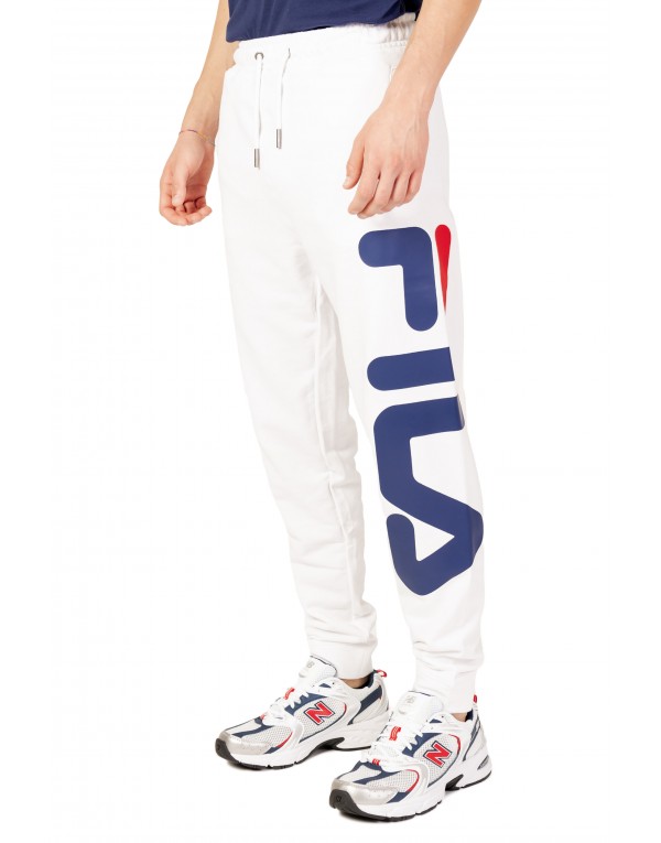 FILA MEN TROUSERS