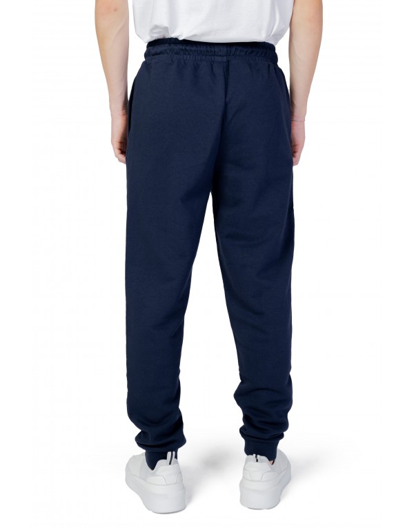 FILA MEN TROUSERS