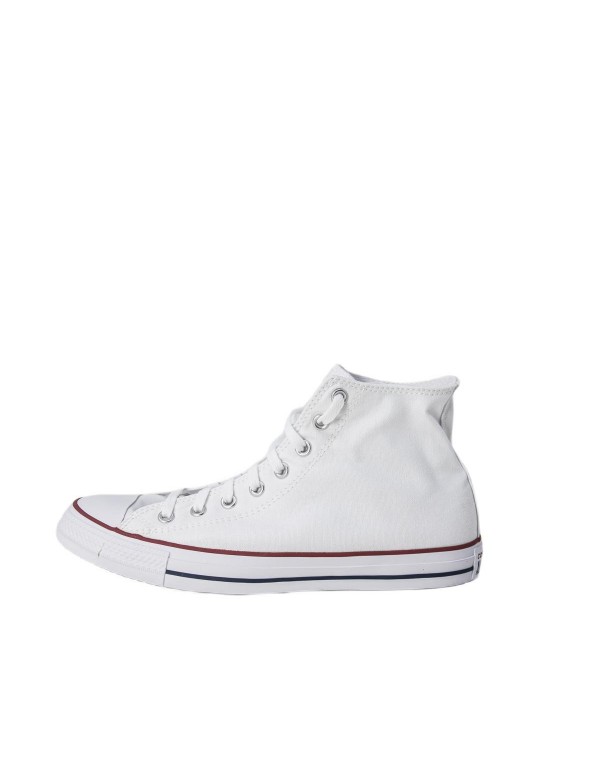 CONVERSE MEN SNEAKERS