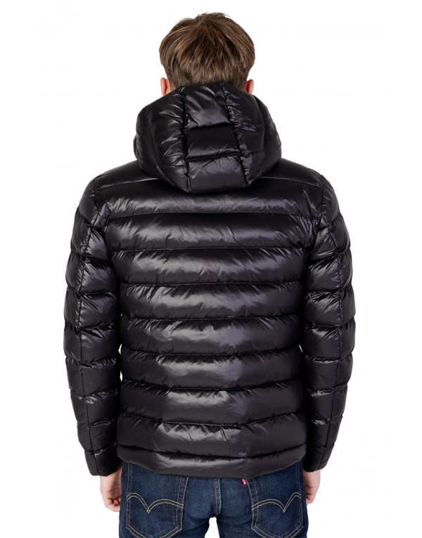 BLAUER MEN JACKET