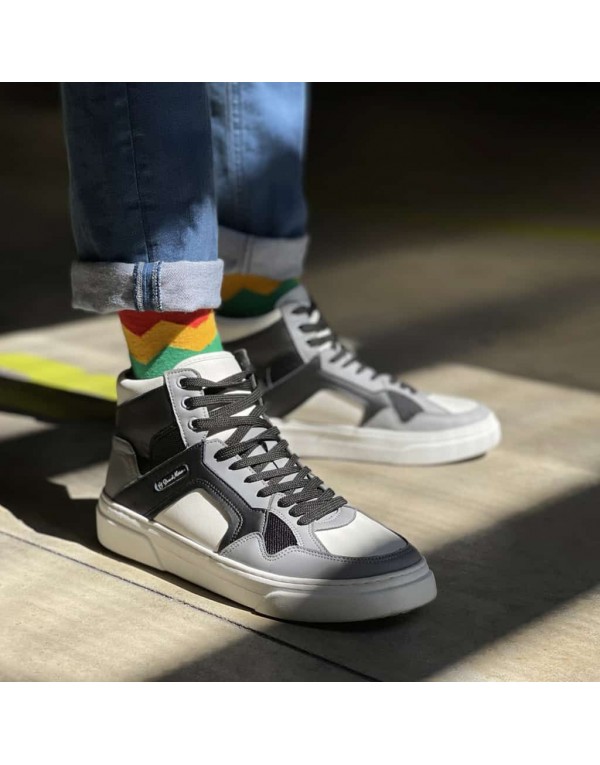 DUCA SNEAKERS FOR MEN NICK