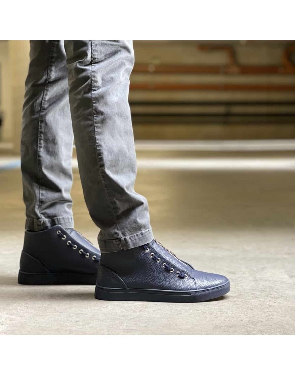 DUCA SNEAKERS FOR MEN DUSTIN