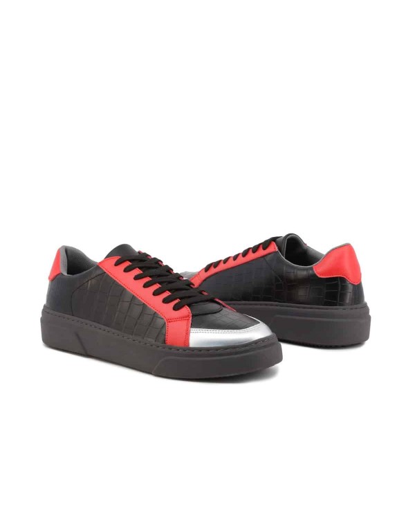 DUCA SNEAKERS FOR MEN NATHAN_CROC