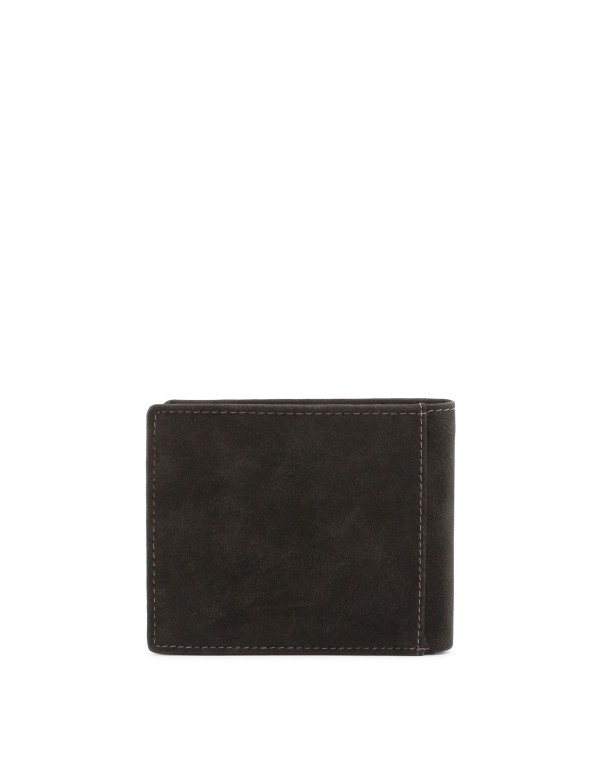 LUMBERJACK WALLETS FOR MEN BATCH-LK3492B