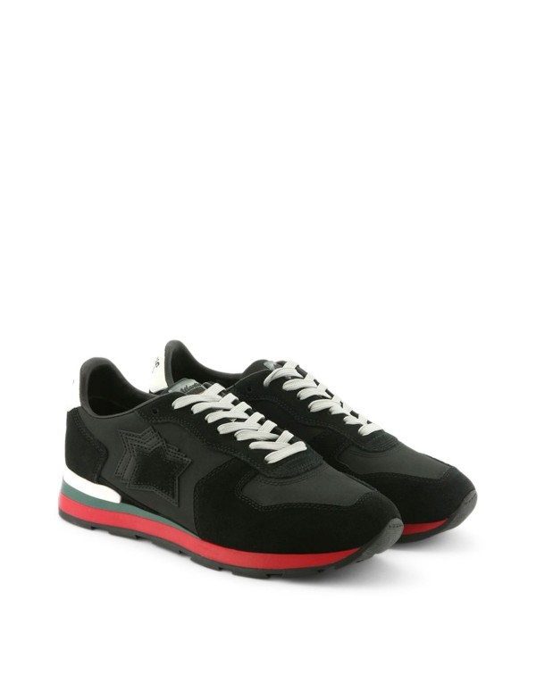 ATLANTIC STARS SNEAKERS FOR MEN ANTEVOC