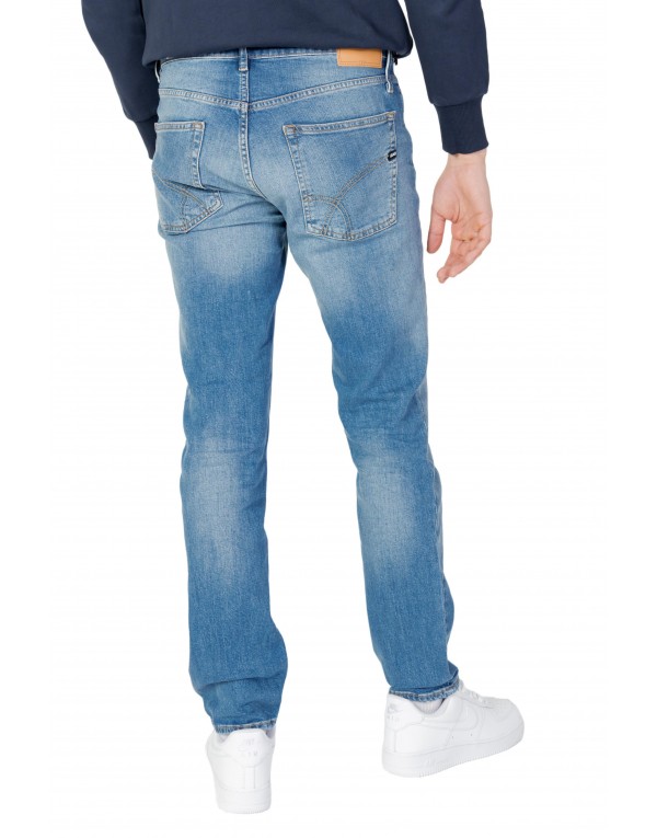 GAS MEN JEANS