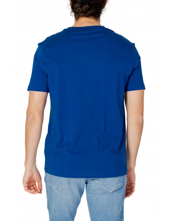HUGO MEN T-SHIRT