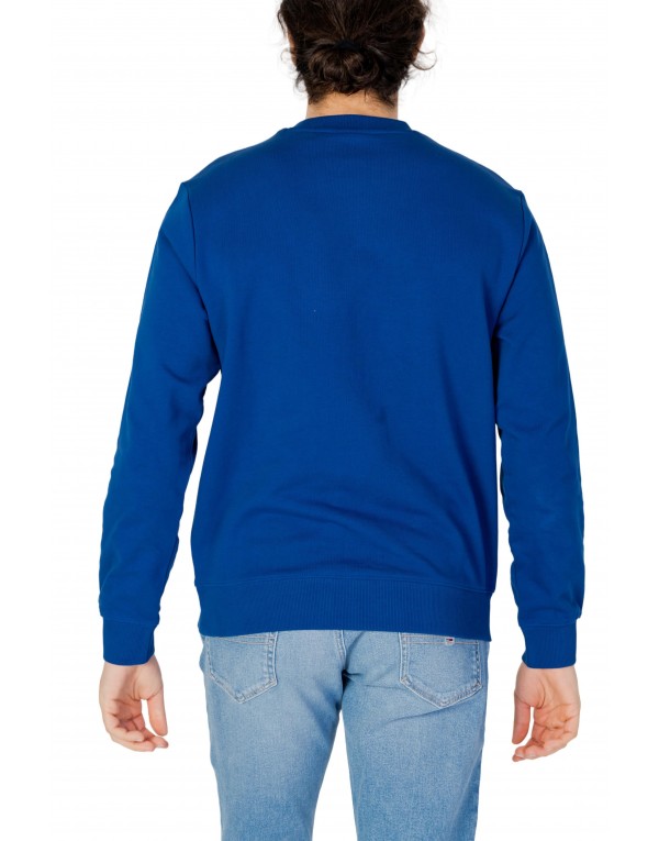 HUGO MEN SWEATSHIRTS