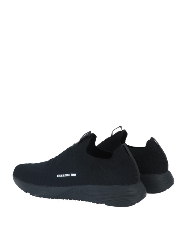CARRERA MEN SNEAKERS