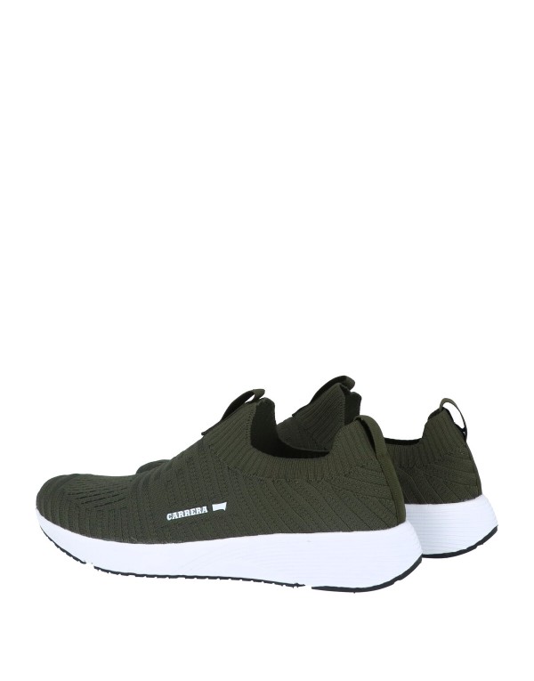 CARRERA MEN SNEAKERS