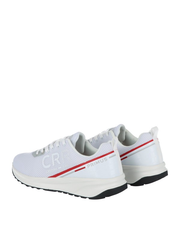 CARRERA MEN SNEAKERS