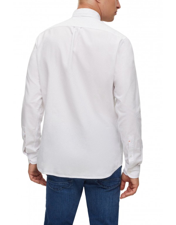 BOSS MEN SHIRT