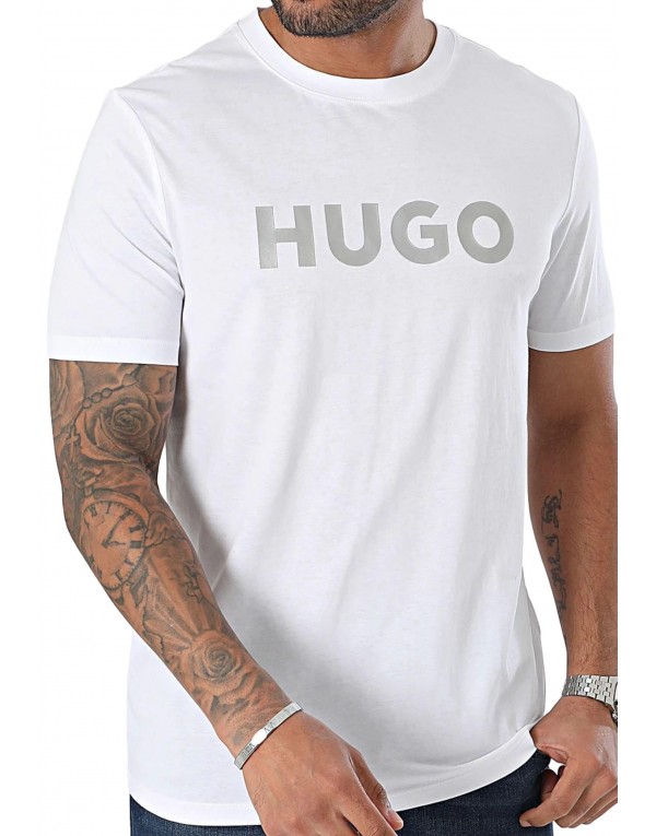 HUGO MEN T-SHIRT