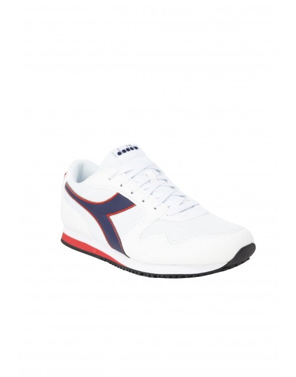 DIADORA MEN SNEAKERS