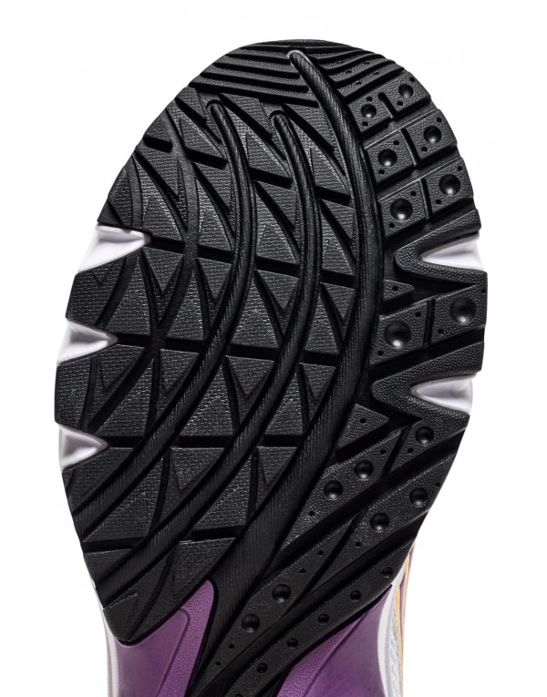 DIADORA MEN SNEAKERS