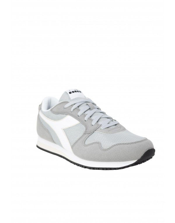 DIADORA MEN SNEAKERS